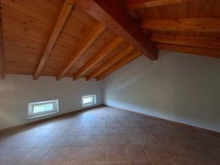 Casale Località Piazzolo, San Salvatore Monferrato — foto 7 di 72