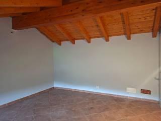 Casale Località Piazzolo, San Salvatore Monferrato — foto 71 di 72