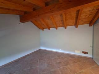 Casale Località Piazzolo, San Salvatore Monferrato — foto 49 di 72