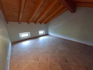 Casale Località Piazzolo, San Salvatore Monferrato — foto 37 di 72