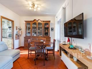 Villa unifamiliare Loc. San lorenzo a Mersee, San Lorenzo A Merse, Monticiano — foto 16 di 59