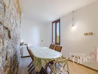 Villa unifamiliare Loc. San lorenzo a Mersee, San Lorenzo A Merse, Monticiano — foto 53 di 59