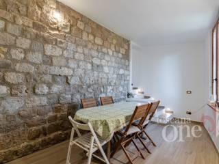 Villa unifamiliare Loc. San lorenzo a Mersee, San Lorenzo A Merse, Monticiano — foto 43 di 59