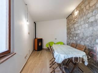 Villa unifamiliare Loc. San lorenzo a Mersee, San Lorenzo A Merse, Monticiano — foto 40 di 59