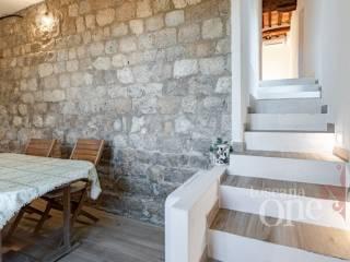 Villa unifamiliare Loc. San lorenzo a Mersee, San Lorenzo A Merse, Monticiano — foto 48 di 59