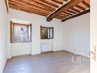 Villa unifamiliare Loc. San lorenzo a Mersee, San Lorenzo A Merse, Monticiano — foto 23 di 59