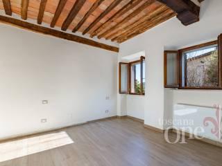 Villa unifamiliare Loc. San lorenzo a Mersee, San Lorenzo A Merse, Monticiano — foto 4 di 59