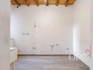 Villa unifamiliare Loc. San lorenzo a Mersee, San Lorenzo A Merse, Monticiano — foto 57 di 59