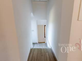 Villa unifamiliare Loc. San lorenzo a Mersee, San Lorenzo A Merse, Monticiano — foto 46 di 59