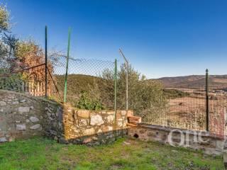 Villa unifamiliare Loc. San lorenzo a Mersee, San Lorenzo A Merse, Monticiano — foto 37 di 59