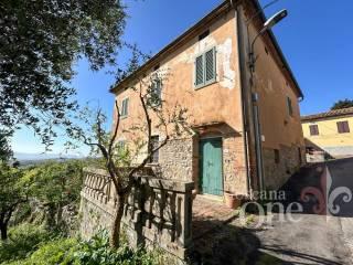 Trilocale via Malizia 1, Cavallano, Casole d'Elsa — foto 15 di 30