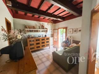 Trilocale via Malizia 1, Cavallano, Casole d'Elsa — foto 24 di 30