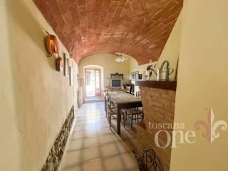 Trilocale via Malizia 1, Cavallano, Casole d'Elsa — foto 17 di 30