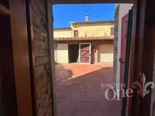 Trilocale via Malizia 1, Cavallano, Casole d'Elsa — foto 26 di 30