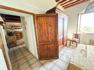 Trilocale via Malizia 1, Cavallano, Casole d'Elsa — foto 30 di 30
