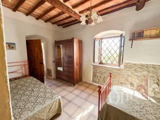Trilocale via Malizia 1, Cavallano, Casole d'Elsa — foto 16 di 30