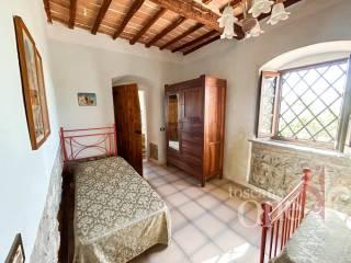 Trilocale via Malizia 1, Cavallano, Casole d'Elsa — foto 27 di 30