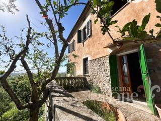 Trilocale via Malizia 1, Cavallano, Casole d'Elsa — foto 6 di 30