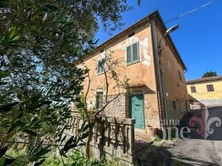 Trilocale via Malizia 1, Cavallano, Casole d'Elsa — foto 18 di 30