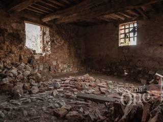 Villa unifamiliare via roma, Centro, Asciano — foto 16 di 38