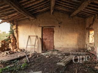 Villa unifamiliare via roma, Centro, Asciano — foto 38 di 38