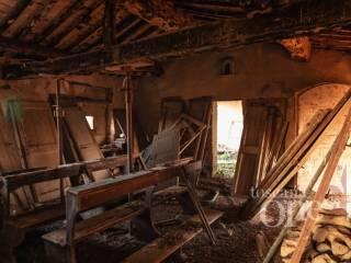 Villa unifamiliare via roma, Centro, Asciano — foto 13 di 38