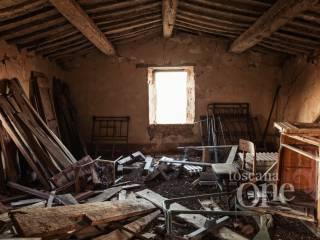 Villa unifamiliare via roma, Centro, Asciano — foto 29 di 38