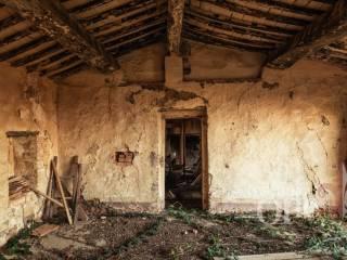 Villa unifamiliare via roma, Centro, Asciano — foto 31 di 38
