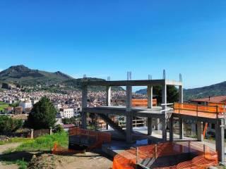 Villa unifamiliare Contrada Tramontana, Misilmeri — foto 27 di 39