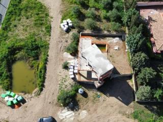 Villa unifamiliare Contrada Tramontana, Misilmeri — foto 5 di 39