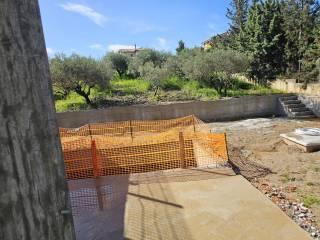 Villa unifamiliare Contrada Tramontana, Misilmeri — foto 17 di 39