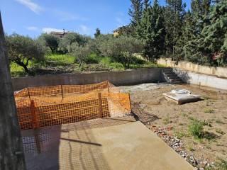 Villa unifamiliare Contrada Tramontana, Misilmeri — foto 22 di 39