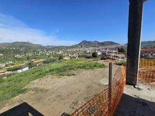 Villa unifamiliare Contrada Tramontana, Misilmeri — foto 38 di 39