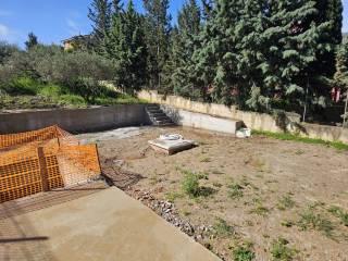 Villa unifamiliare Contrada Tramontana, Misilmeri — foto 32 di 39