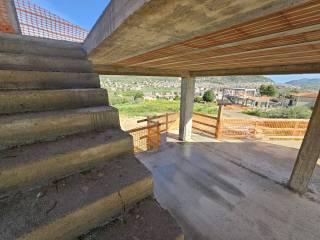 Villa unifamiliare Contrada Tramontana, Misilmeri — foto 2 di 39