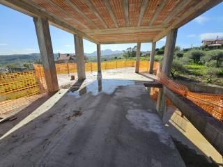 Villa unifamiliare Contrada Tramontana, Misilmeri — foto 19 di 39