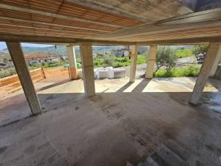 Villa unifamiliare Contrada Tramontana, Misilmeri — foto 24 di 39