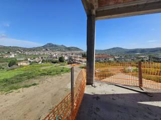 Villa unifamiliare Contrada Tramontana, Misilmeri — foto 35 di 39