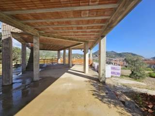 Villa unifamiliare Contrada Tramontana, Misilmeri — foto 9 di 39