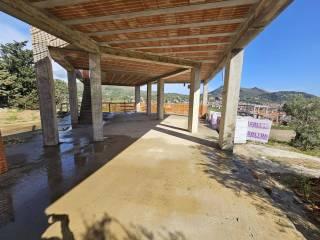 Villa unifamiliare Contrada Tramontana, Misilmeri — foto 20 di 39