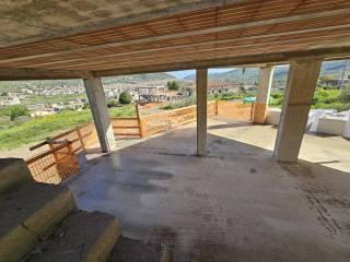 Villa unifamiliare Contrada Tramontana, Misilmeri — foto 11 di 39