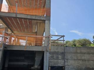 Villa unifamiliare Contrada Tramontana, Misilmeri — foto 36 di 39