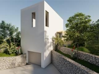 Villa unifamiliare Contrada Tramontana, Misilmeri — foto 14 di 39