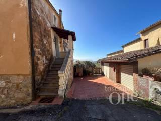 Quadrilocale via Malizia 1, Cavallano, Casole d'Elsa — foto 8 di 32