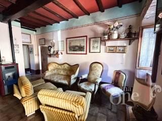 Quadrilocale via Malizia 1, Cavallano, Casole d'Elsa — foto 4 di 32