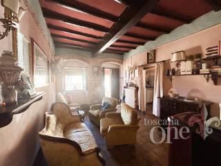 Quadrilocale via Malizia 1, Cavallano, Casole d'Elsa — foto 21 di 32