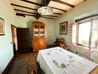 Quadrilocale via Malizia 1, Cavallano, Casole d'Elsa — foto 25 di 32