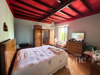 Quadrilocale via Malizia 1, Cavallano, Casole d'Elsa — foto 17 di 32
