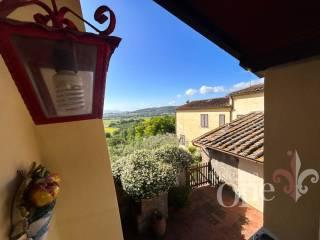 Quadrilocale via Malizia 1, Cavallano, Casole d'Elsa — foto 3 di 32