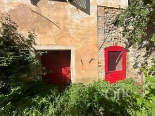 Quadrilocale via Malizia 1, Cavallano, Casole d'Elsa — foto 15 di 32